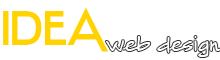 Idea Web Design