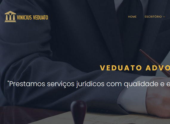 Veduato Advogados